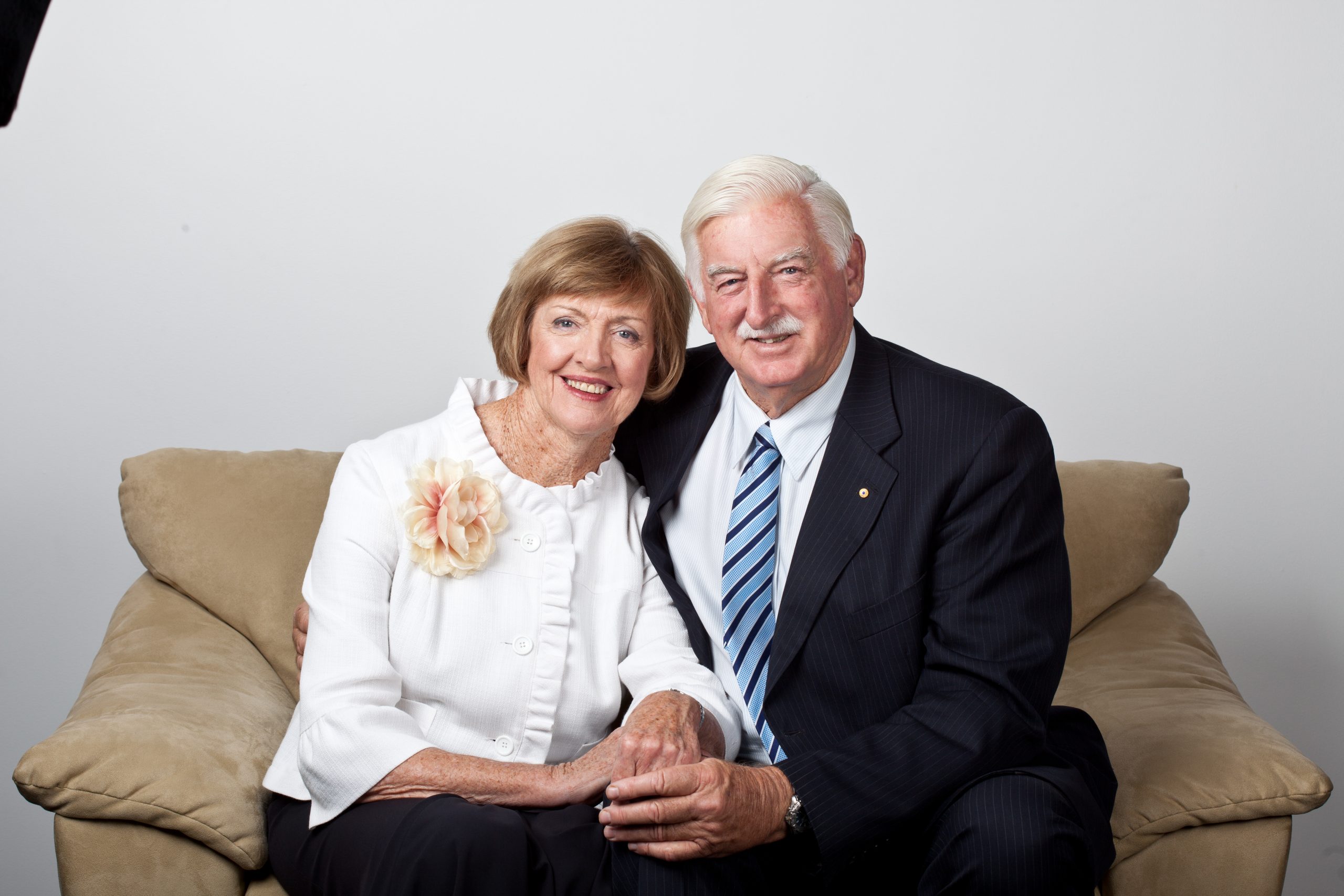 Ps Margaret & Barry 2011-26
